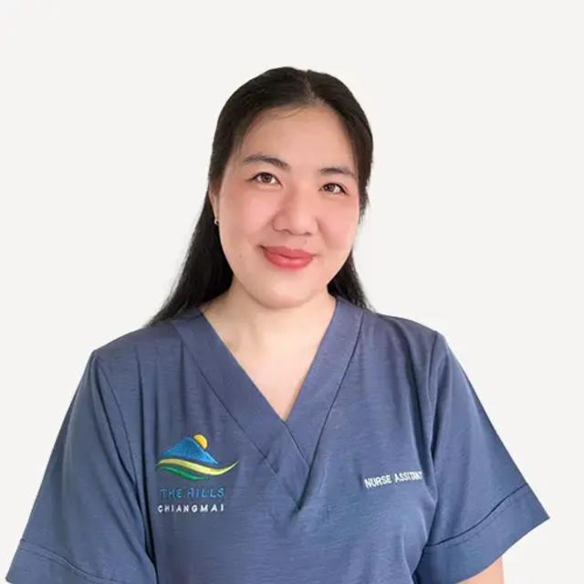 Pui