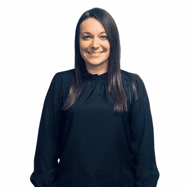 Stephanie Lewis