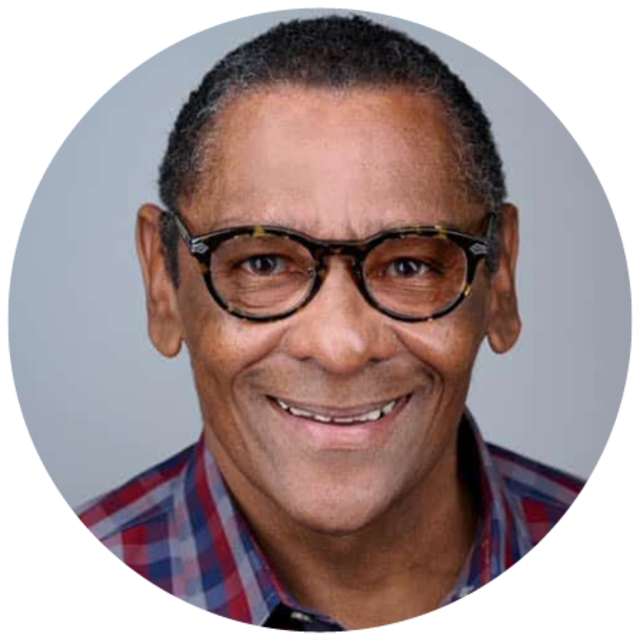 Harold Owens