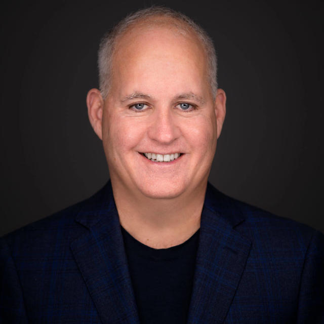 Tim Haley