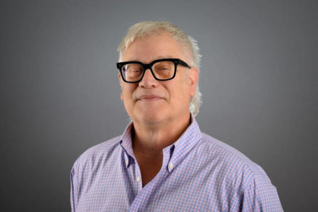 Michael Biunno