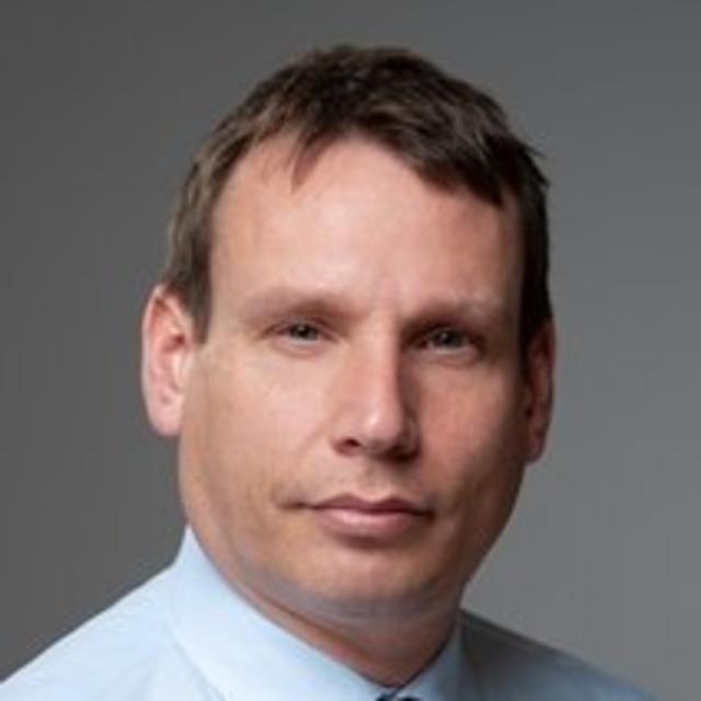 Jonathan C. Fellers