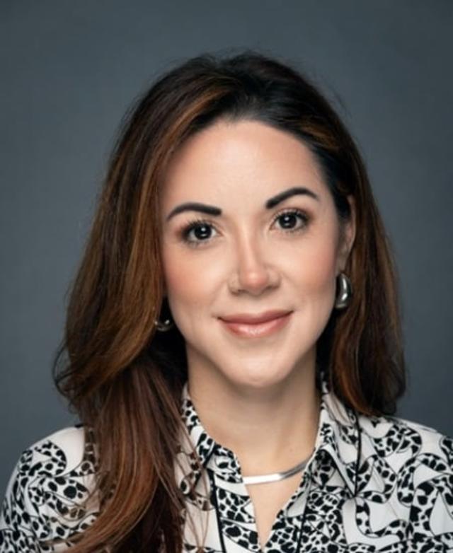 Ines Sharma