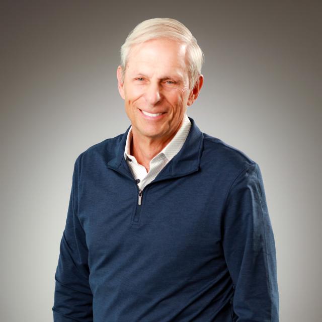 Ken Weiner