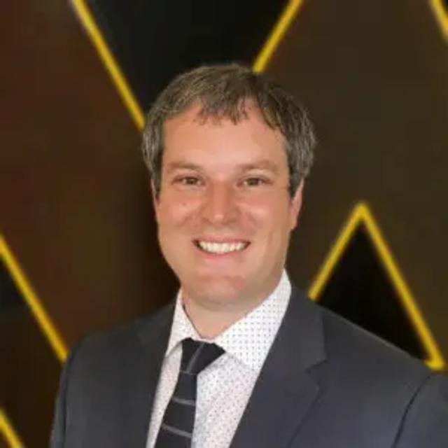 Dr. Heise