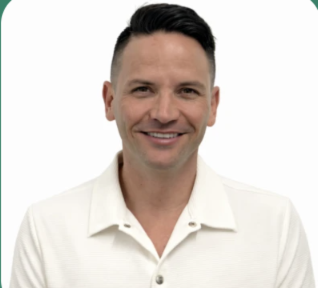 Jason Sills
