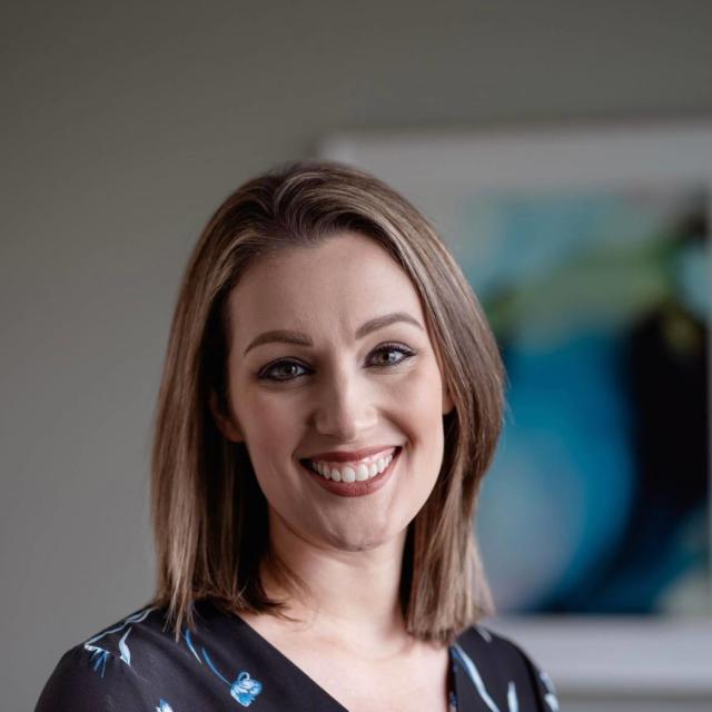 Jennifer Vittitow