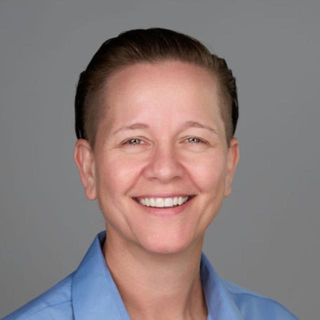 Cara Bantom-O'Neill