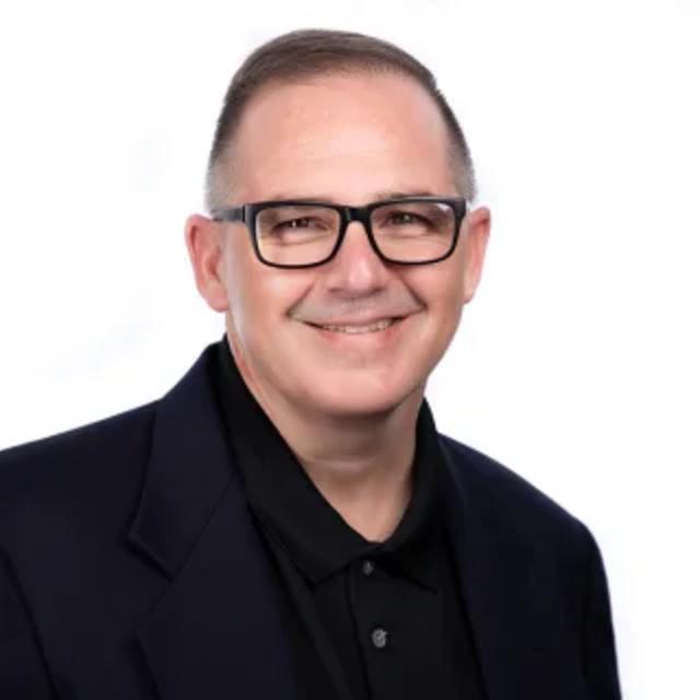 Stephen R. Honaker