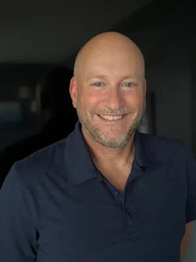 David Drajkowski