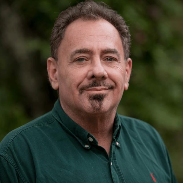 Paul T. Lazar