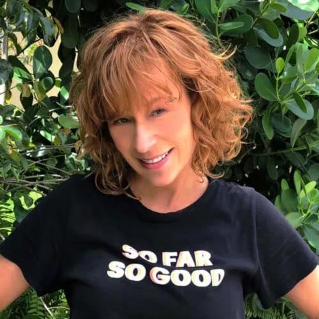 Buffy Rouse