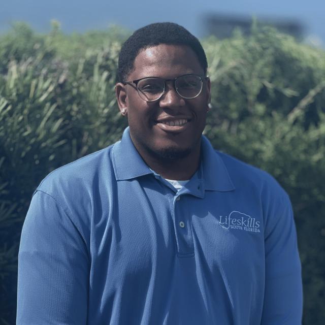 George Tillman