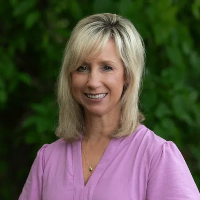 Chrissy Hall