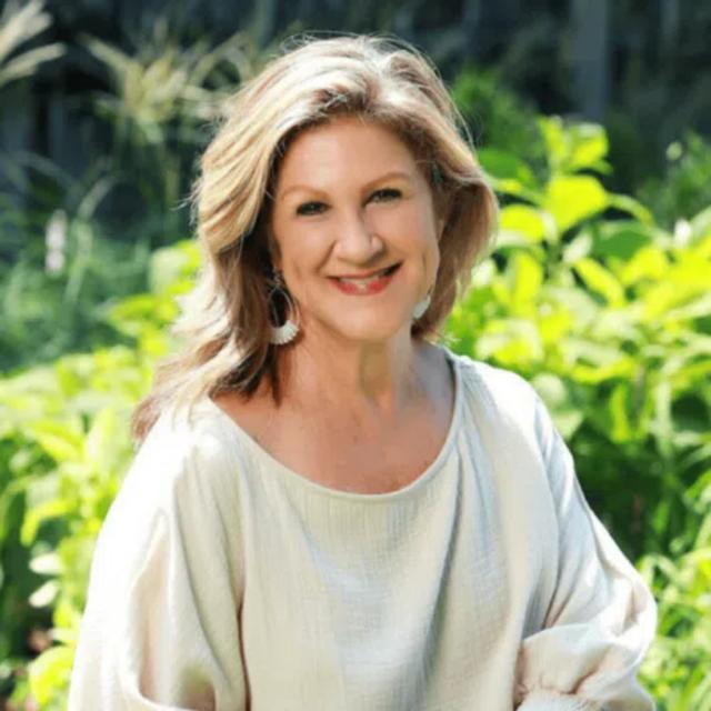 Tammy Beasley