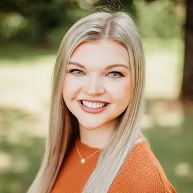 Rachel Cannon