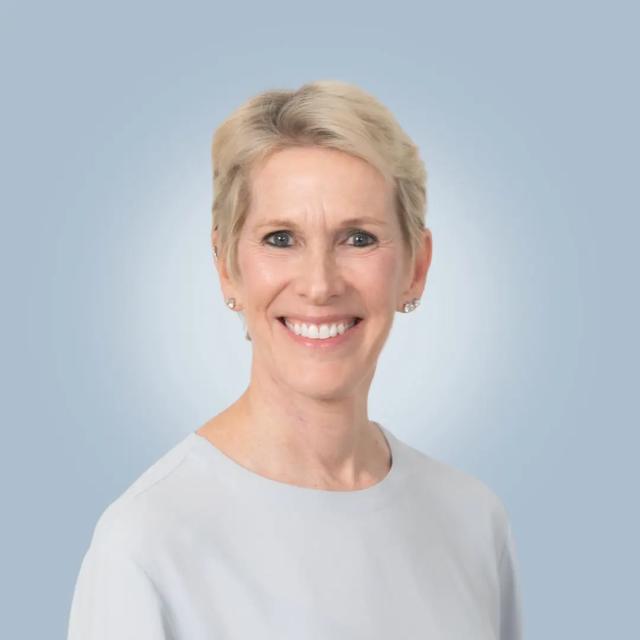 Dr. Martha B. Koo 