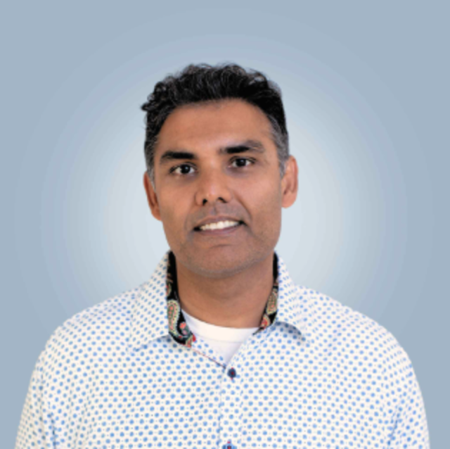 Dr. Jahan Khan