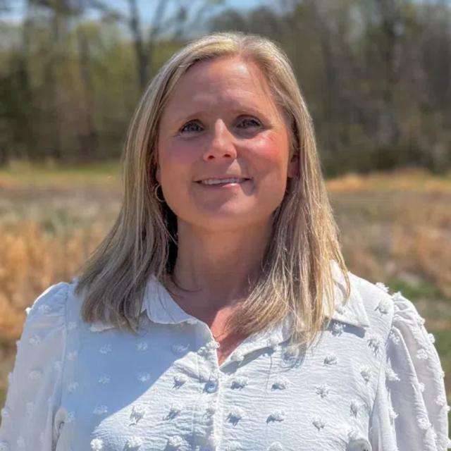 Kirstin L. Whitely