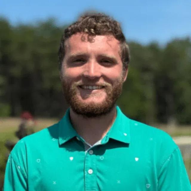 Austin Duke