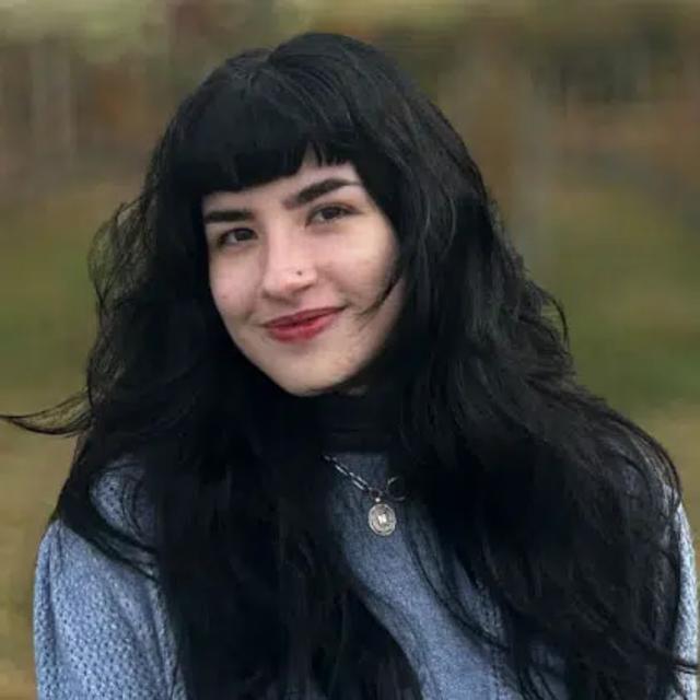 Siena De Steno
