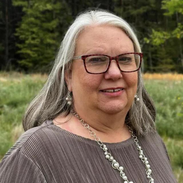 Dionne Dion