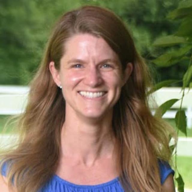 Kadee Kirkpatrick