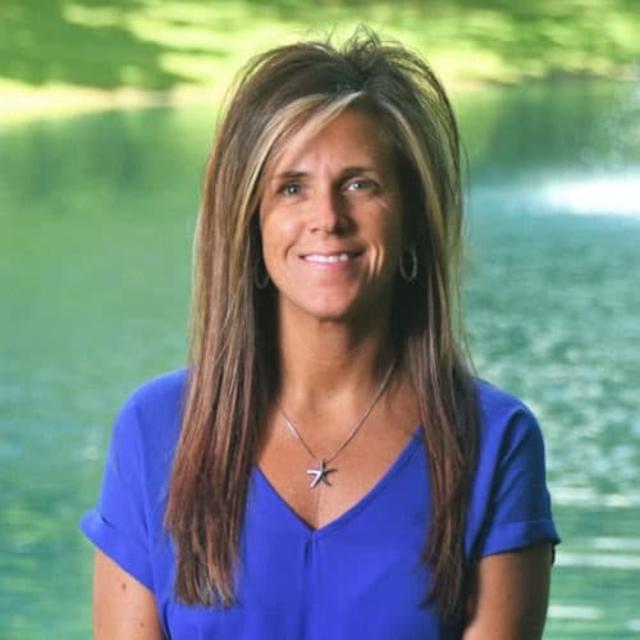Renessa Johnson