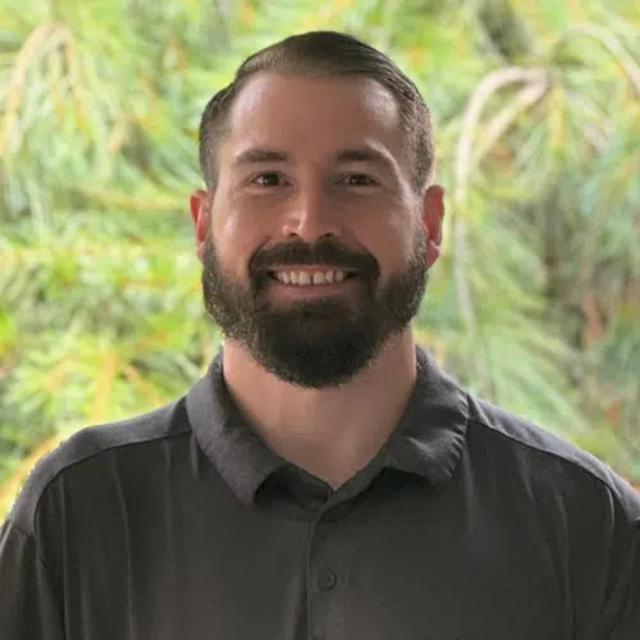 Brandon Williams