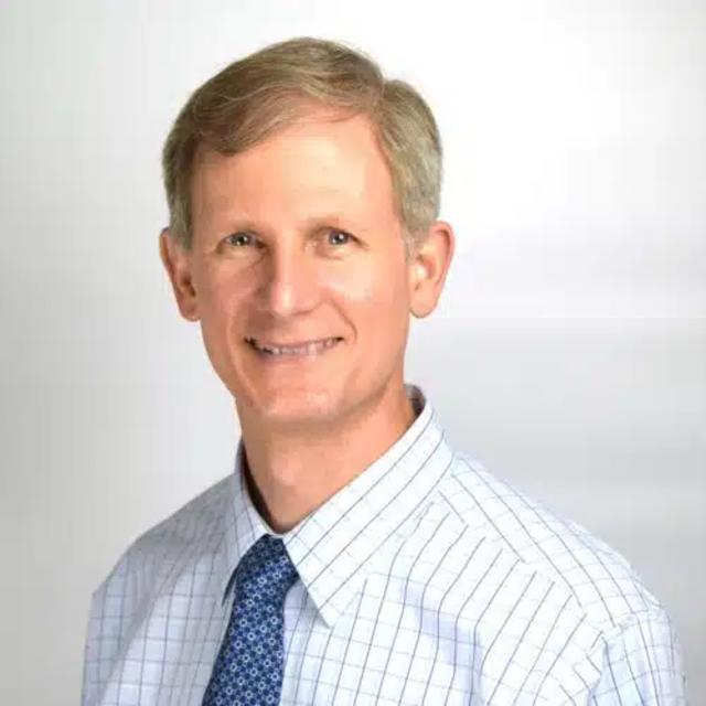 Matthew Sommons
