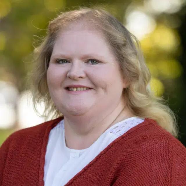 Rita Hartz