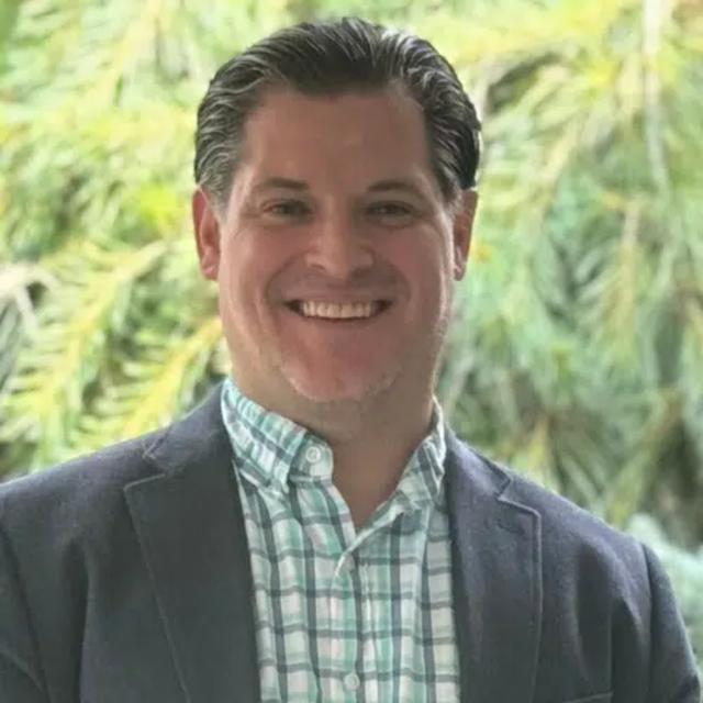 Ryan Berger