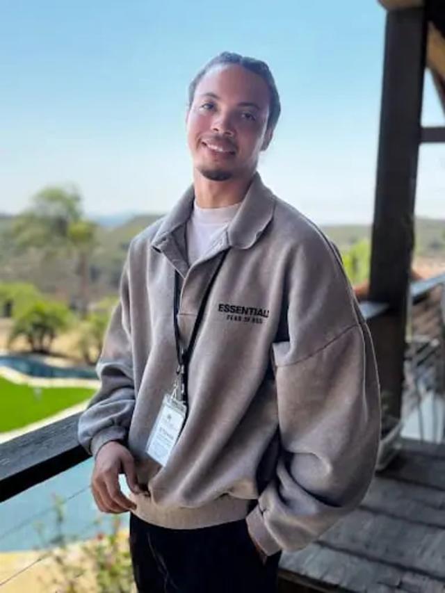 Stephan Hardin-Ingram 