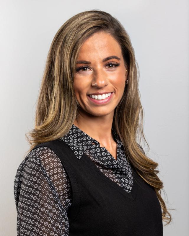 Alexandra Casner