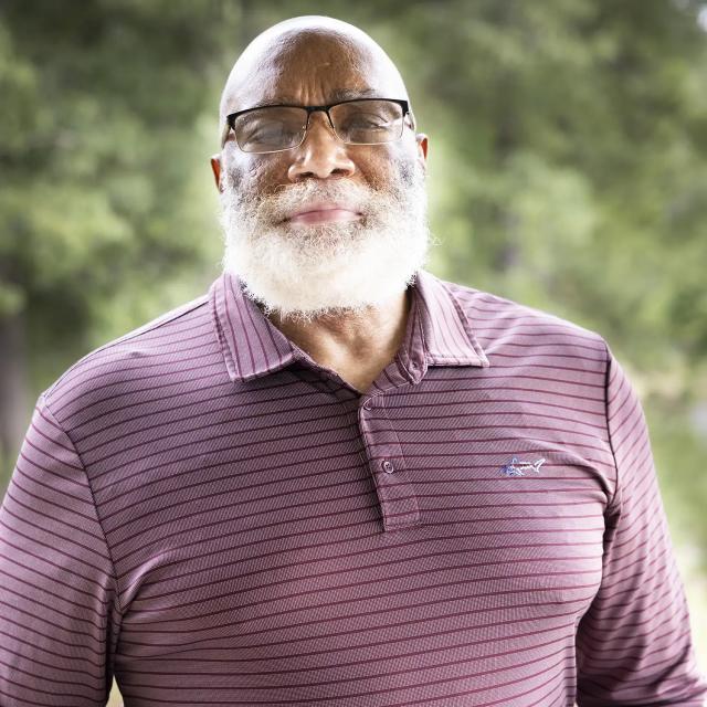 Frank Smith