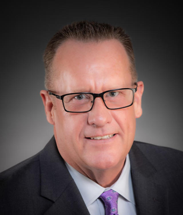 Steven Nolan