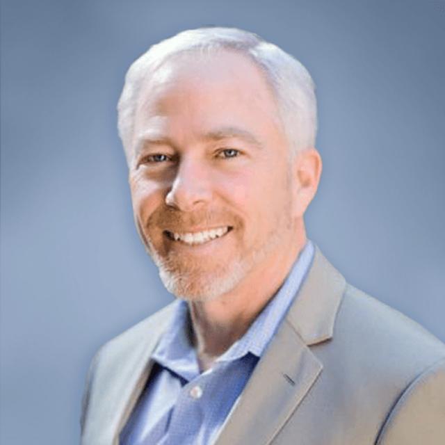 Mark Schiller