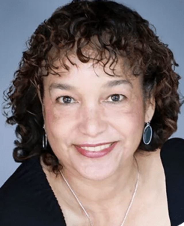 Kellie Beals