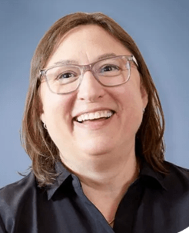 Sandra Sims