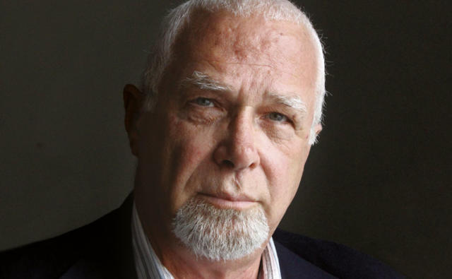 George Coleman