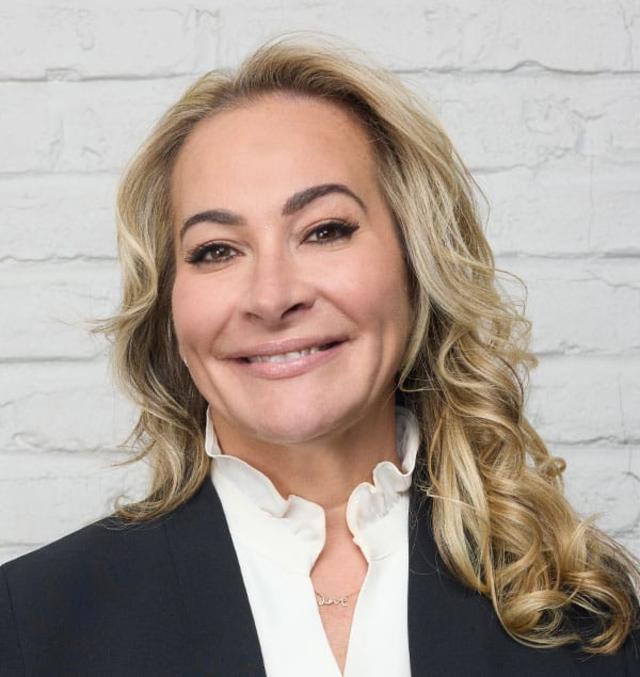Dana Romano