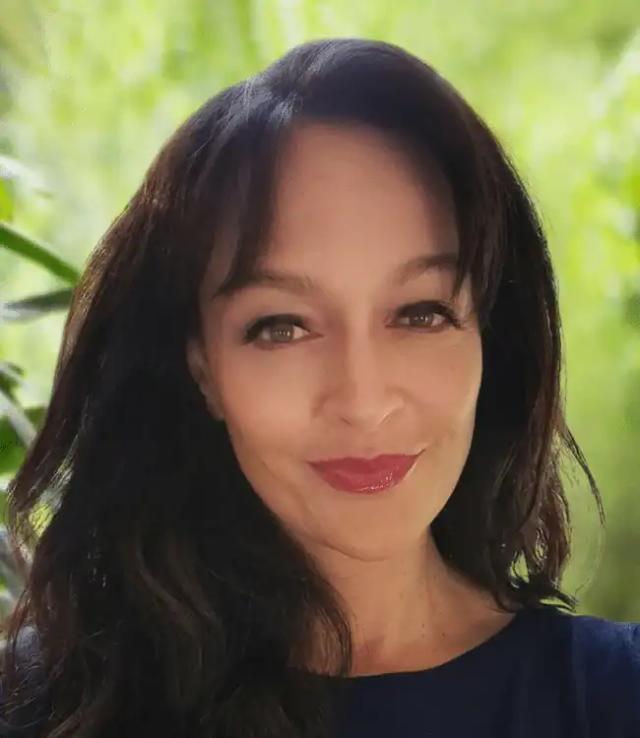 Michele Morphitis