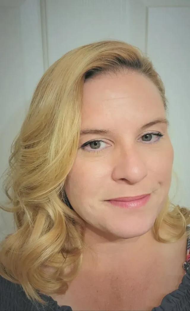 Kari Lahoe