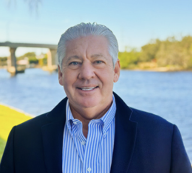 Dr. Michael Sore