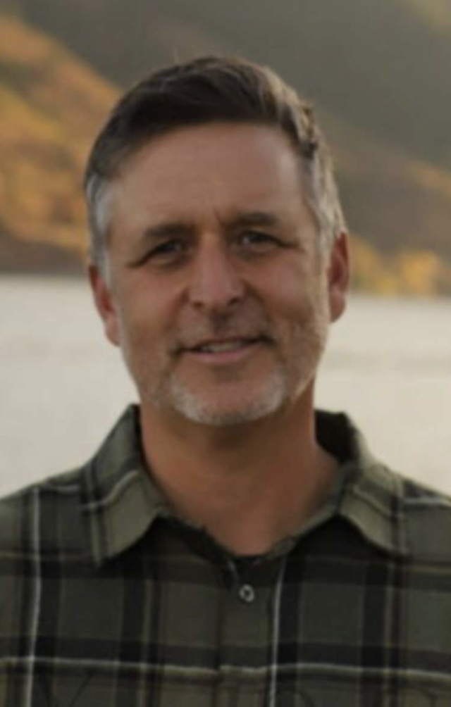 Dan Phillips
