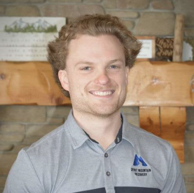Matt Janke
