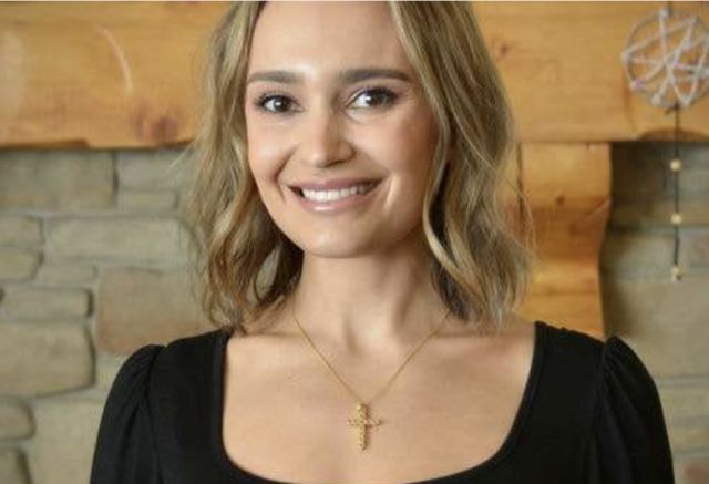 Sidney Hodges