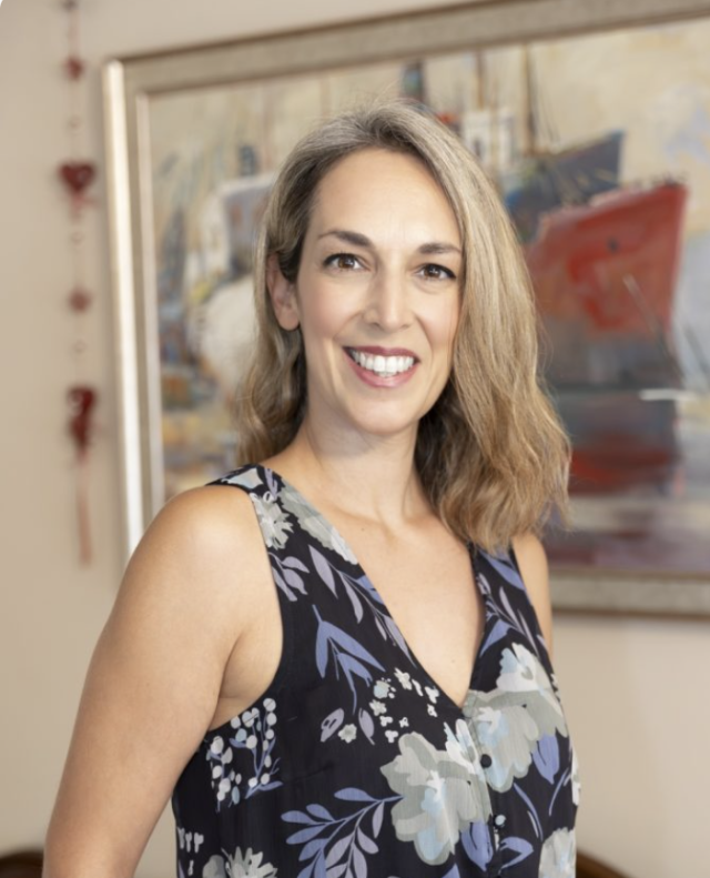 Artemis Stergiou