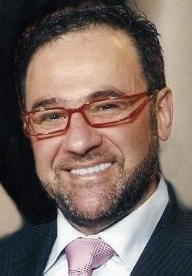 Anastasios Papakonstantinou