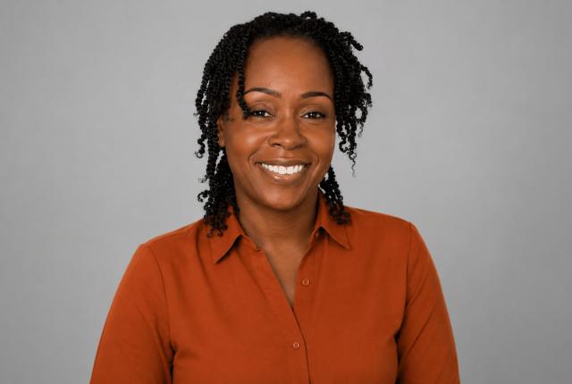 Dr. Shaun Hutton